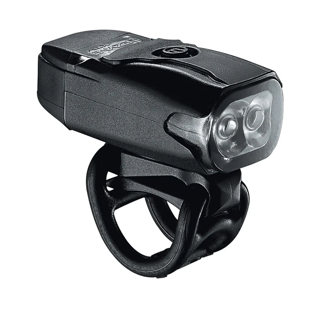 Lezyne KTV Drive Front