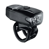 Lezyne KTV Drive Front