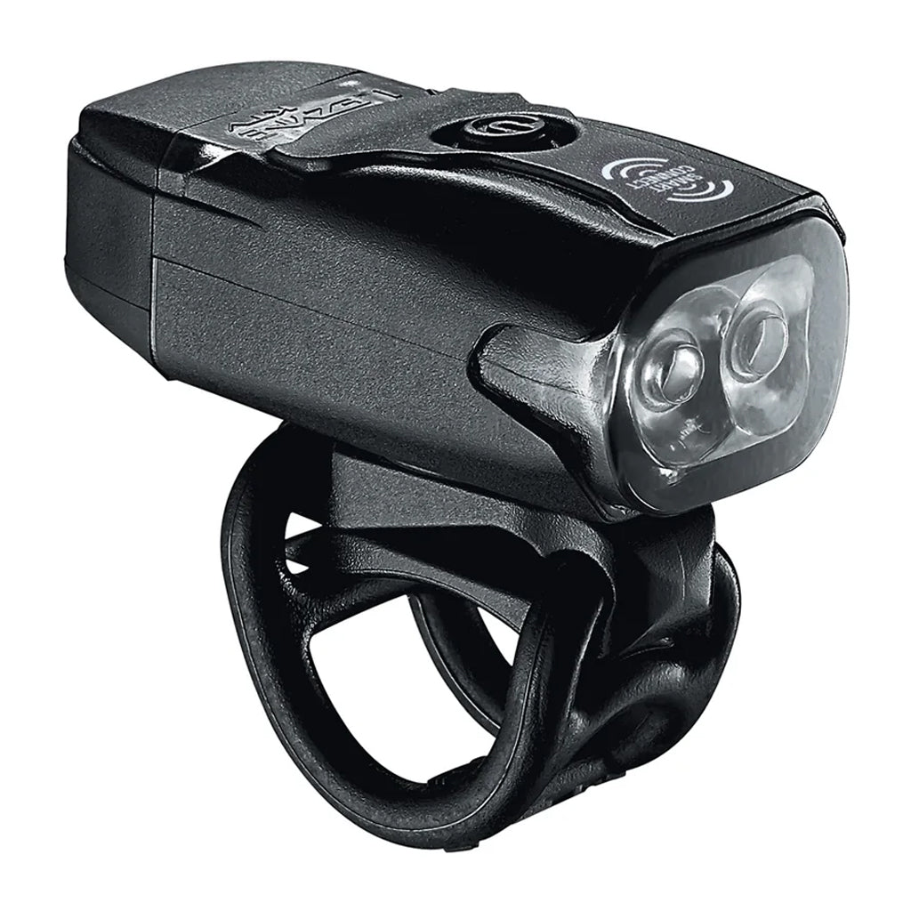 Lezyne KTV Drive Pro Smart Pair