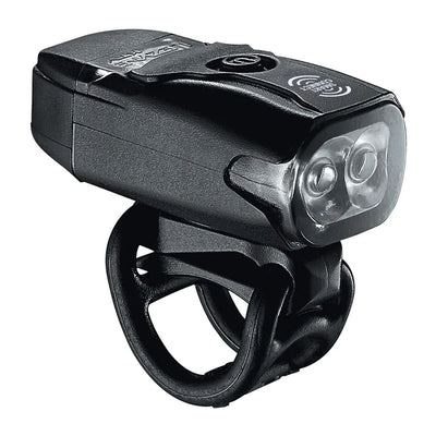 Lezyne KTV Drive Pro Smart Pair