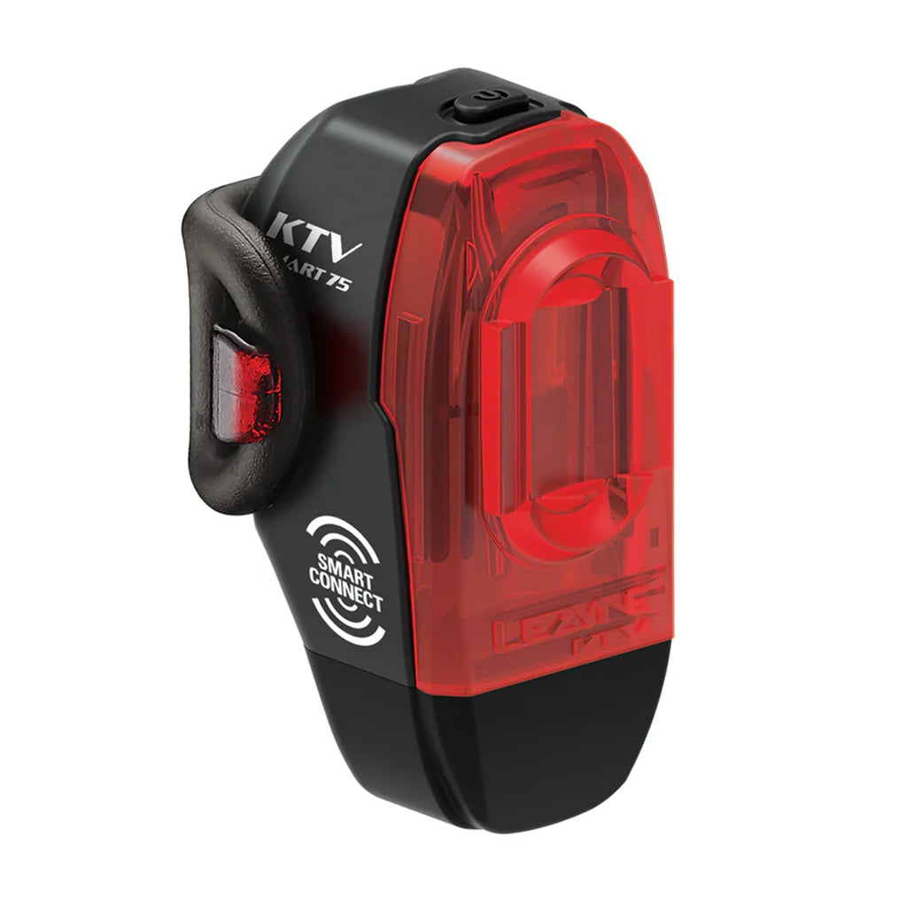 Lezyne KTV Drive Pro Smart Pair