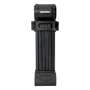 Kryptonite Keeper 510 Folding Lock