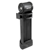 Kryptonite Keeper 510 Folding Lock