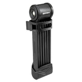 Kryptonite Keeper 510 Folding Lock