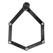 Kryptonite Keeper 585 cadenas pliant