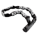 Kryptonite Keeper 712 Combo Cadenas à chaîne intégré