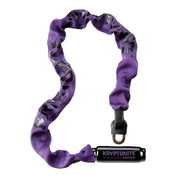Kryptonite Keeper 785 Integrated Chain Colour Series