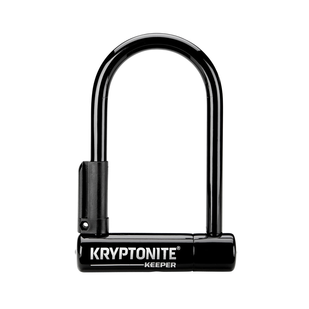 Kryptonite Keeper Mini-6
