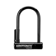 Kryptonite Keeper Mini-6