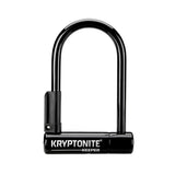 Kryptonite Keeper Mini-6
