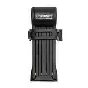 Kryptonite Keeper Mini Folding Lock