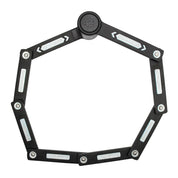 Kryptonite Keeper Mini Folding Lock