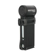 Kryptonite Keeper Mini Folding Lock