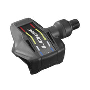 LOOK Keo Blade 12 - Q Factor 56mm Pedals