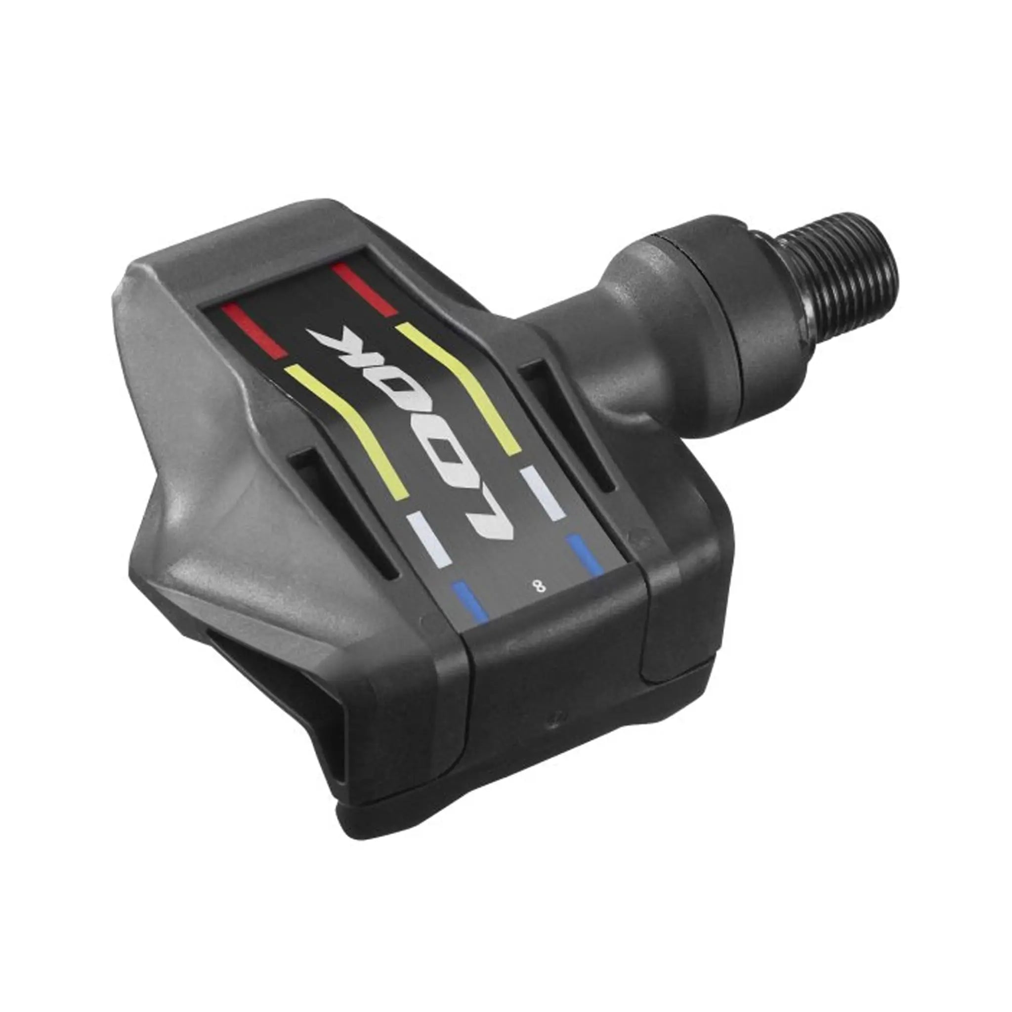 LOOK Keo Blade 12 - Q Factor 56mm Pedals