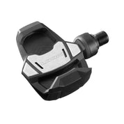 LOOK Keo Blade 12 - Q Factor 56mm Pedals