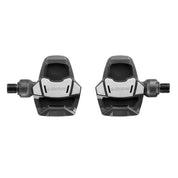 LOOK Keo Blade 12 - Q Factor 56mm Pedals