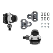 LOOK Keo Blade 12 - Q Factor 56mm Pedals