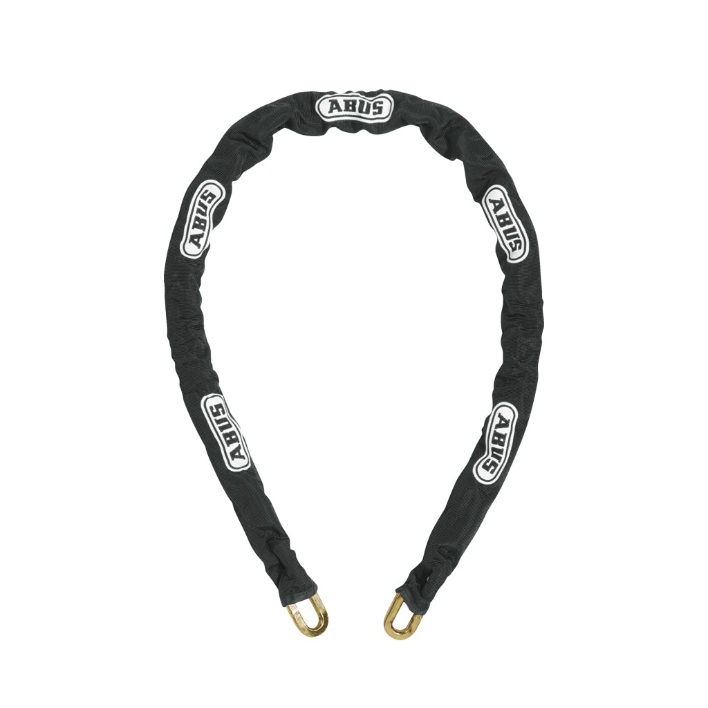 Abus Kette 10KS Chain Lock