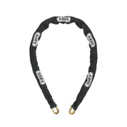 Abus Kette 10KS Chain Lock