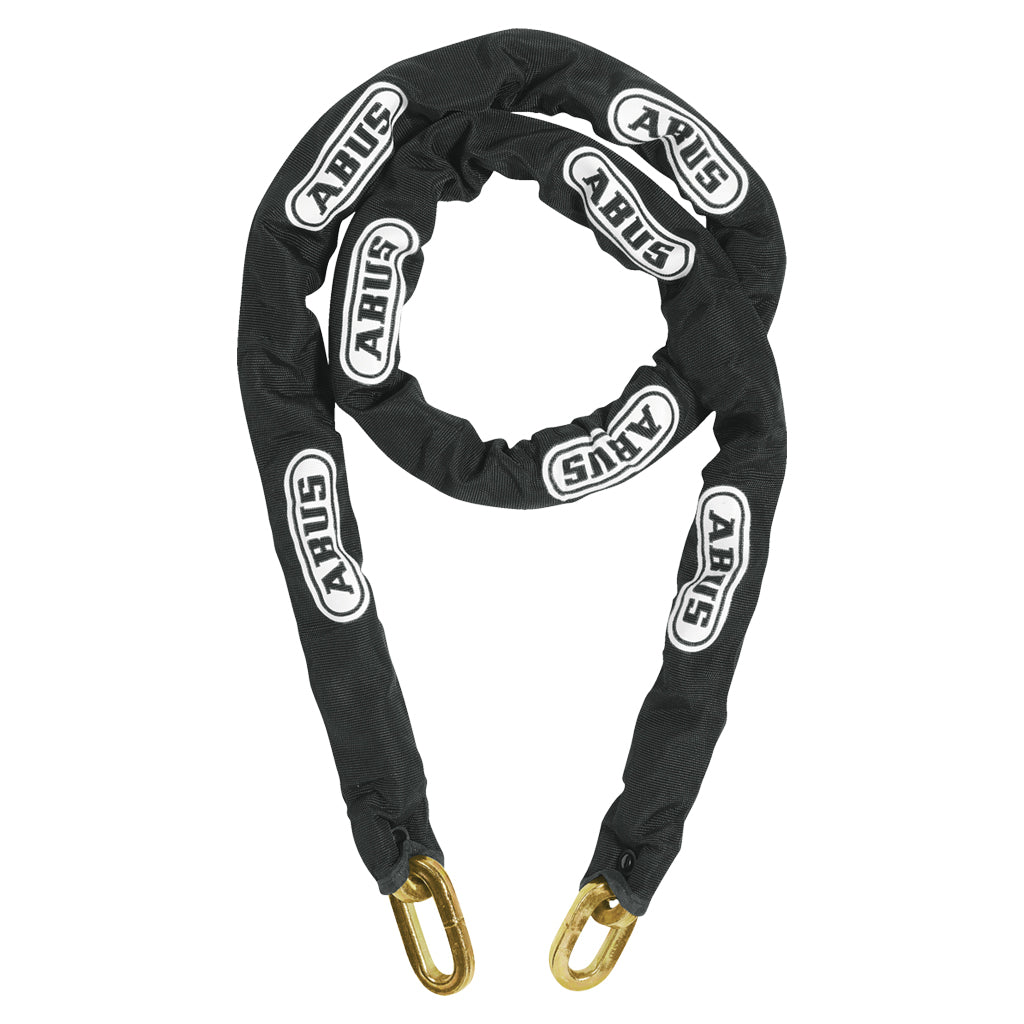 Abus Kette 10KS Chain Lock