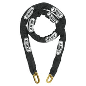 Abus Kette 10KS Chain Lock