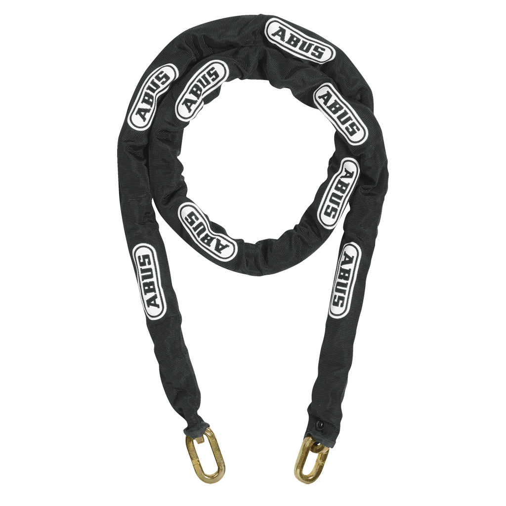 Abus Kette 10KS Chain Lock
