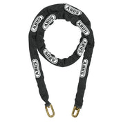 Abus Kette 10KS Chain Lock