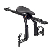 Kids Ride Shotgun Pro Combo