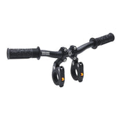 Kids Ride Shotgun Pro Combo