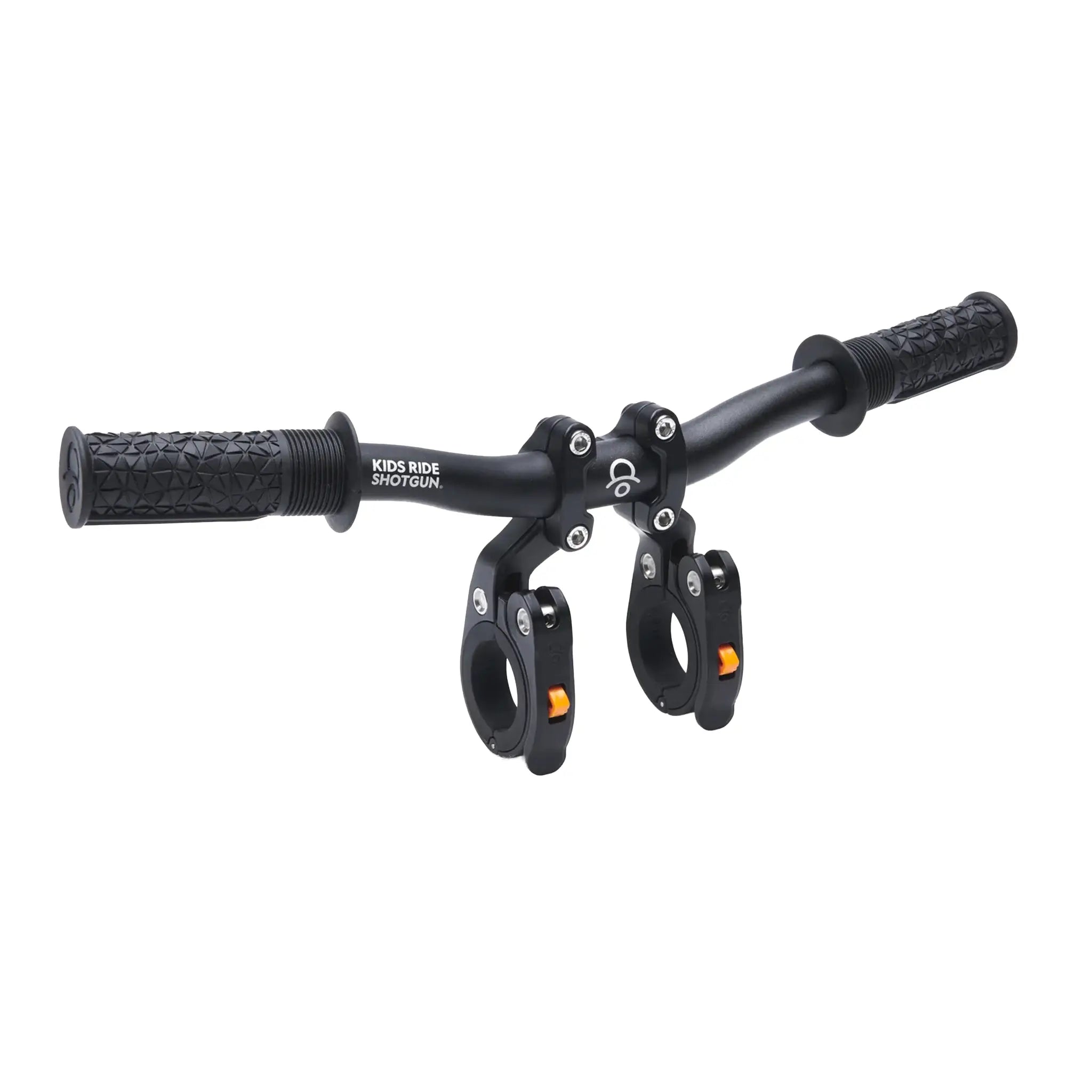 Kids Ride Shotgun Pro Combo