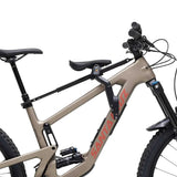 Kids Ride Shotgun Pro Combo