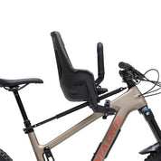 Kids Ride Shotgun Pro EVO