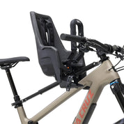 Kids Ride Shotgun Pro EVO