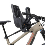 Kids Ride Shotgun Pro EVO