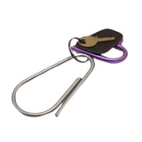 King Cage Key King