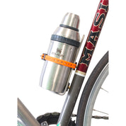 King Cage Mini Thing Cage