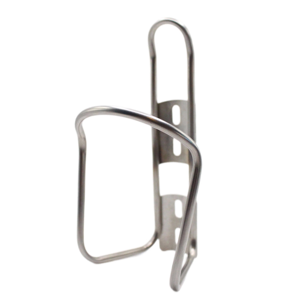 King Cage Stainless Steel Bottle Raising Cage