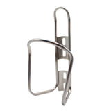 King Cage Stainless Steel Bottle Raising Cage