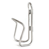 King Cage Titanium Bottle Lowering Cage