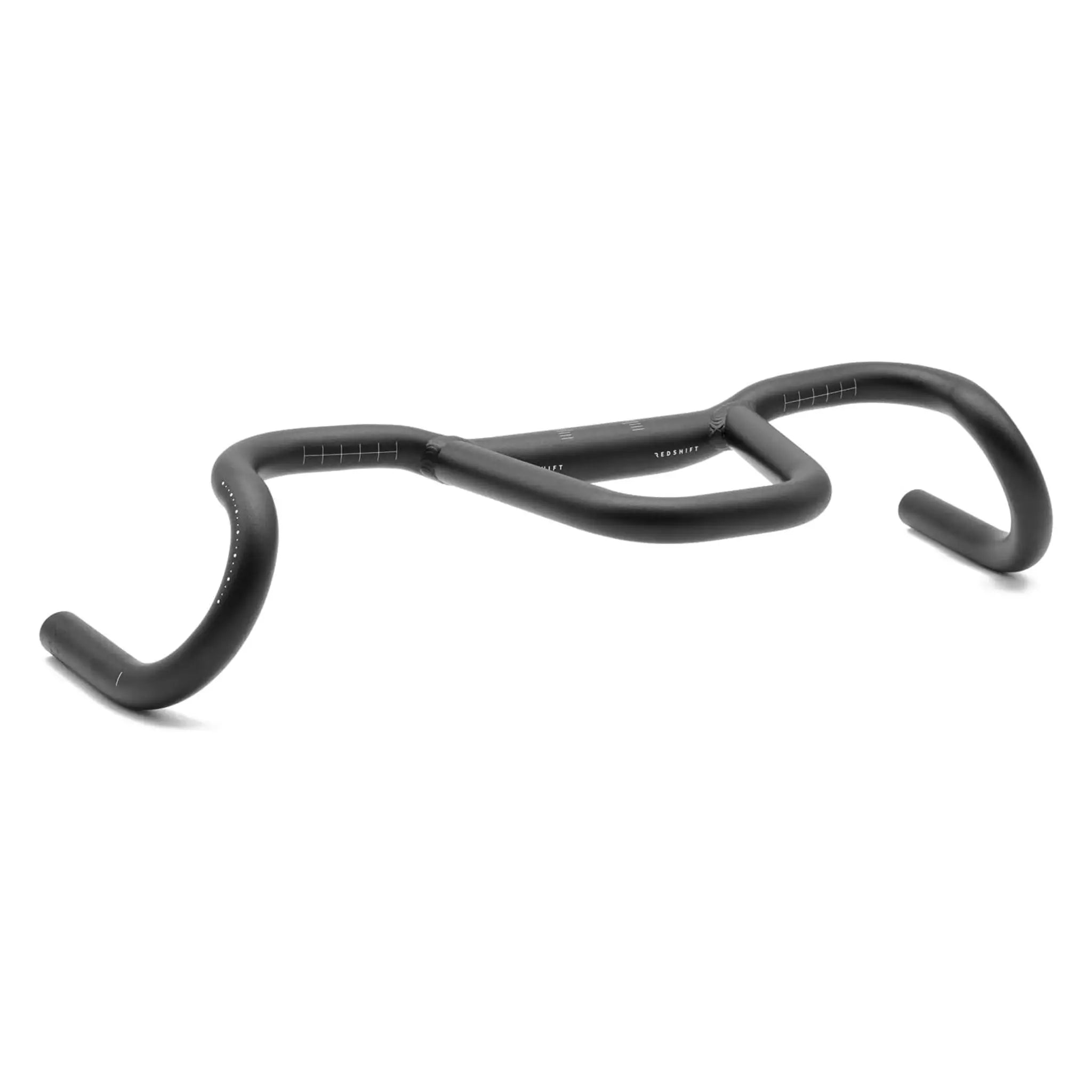 Redshift Sports Kitchen Sink Gravel Handlebar System