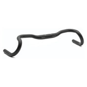 Redshift Sports Kitchen Sink Gravel Handlebar System