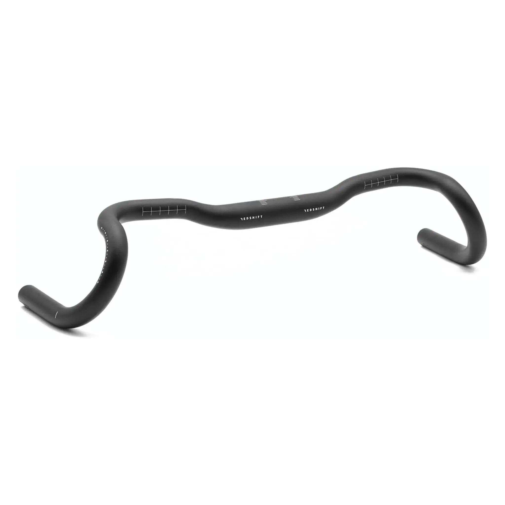 Redshift Sports Kitchen Sink Gravel Handlebar System