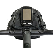 Redshift Sports Kitchen Sink Handlebar Bag