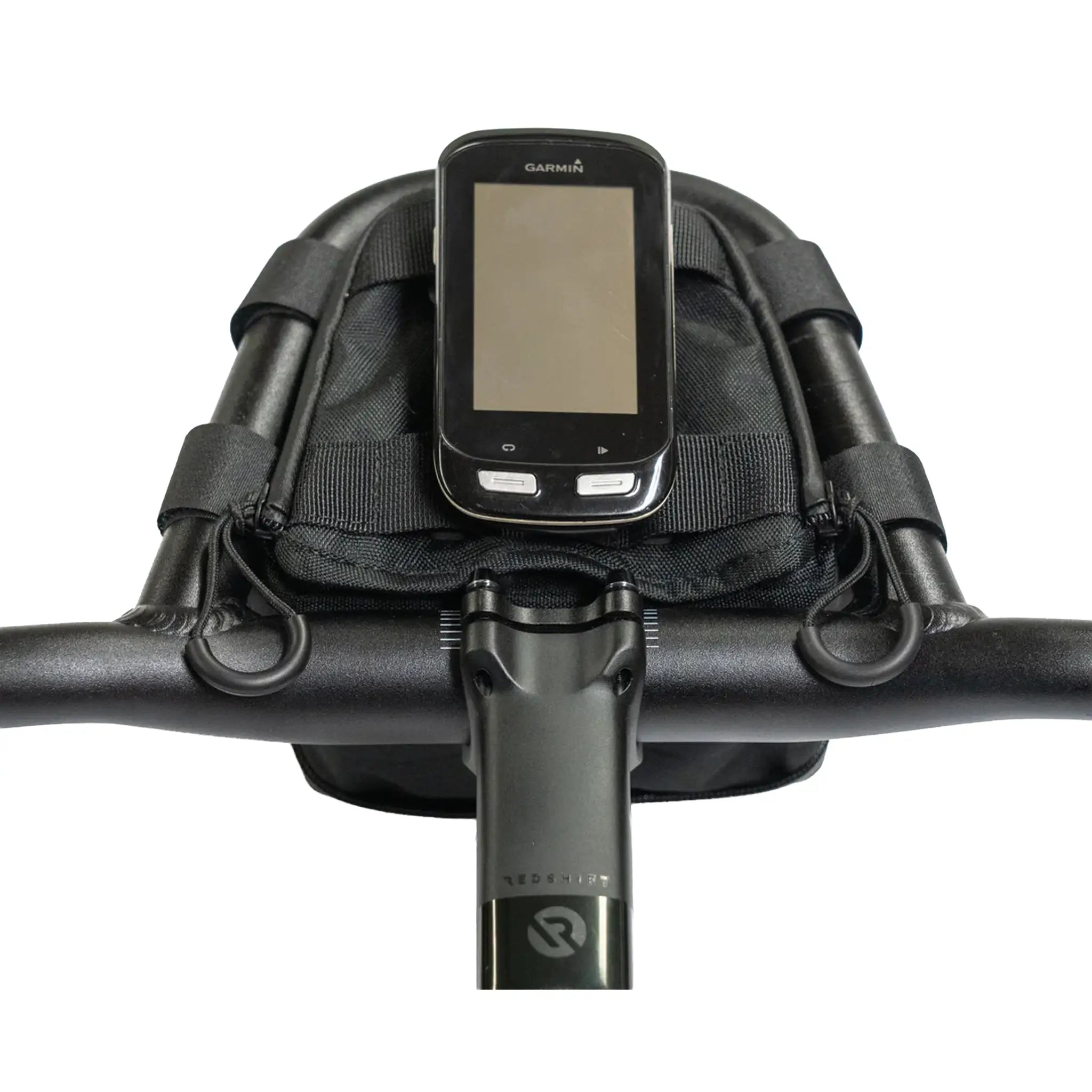 Redshift Sports Kitchen Sink Handlebar Bag