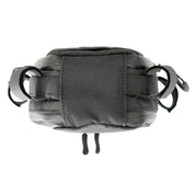 Redshift Sports Kitchen Sink Handlebar Bag