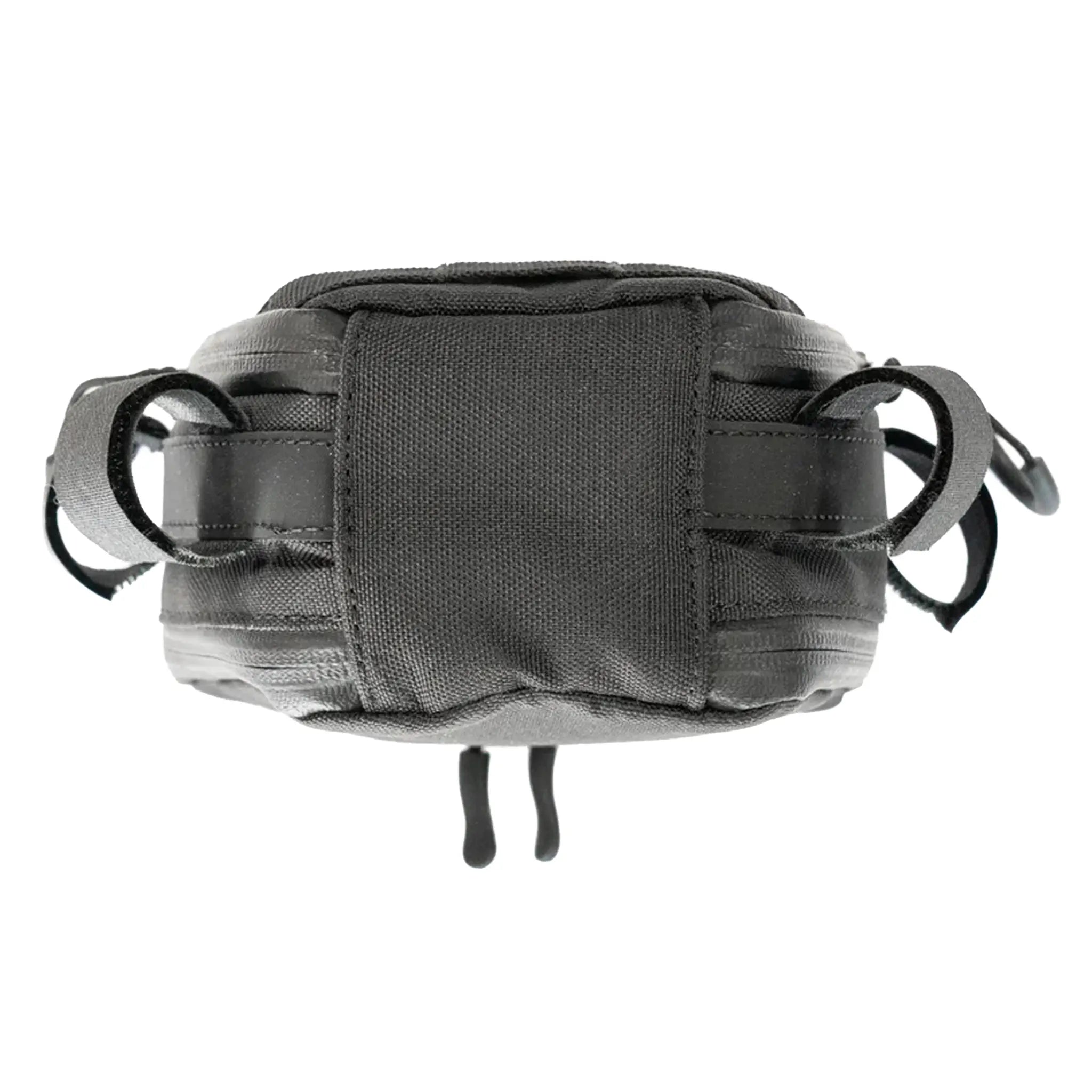 Redshift Sports Kitchen Sink Handlebar Bag