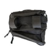 Redshift Sports Kitchen Sink Handlebar Bag