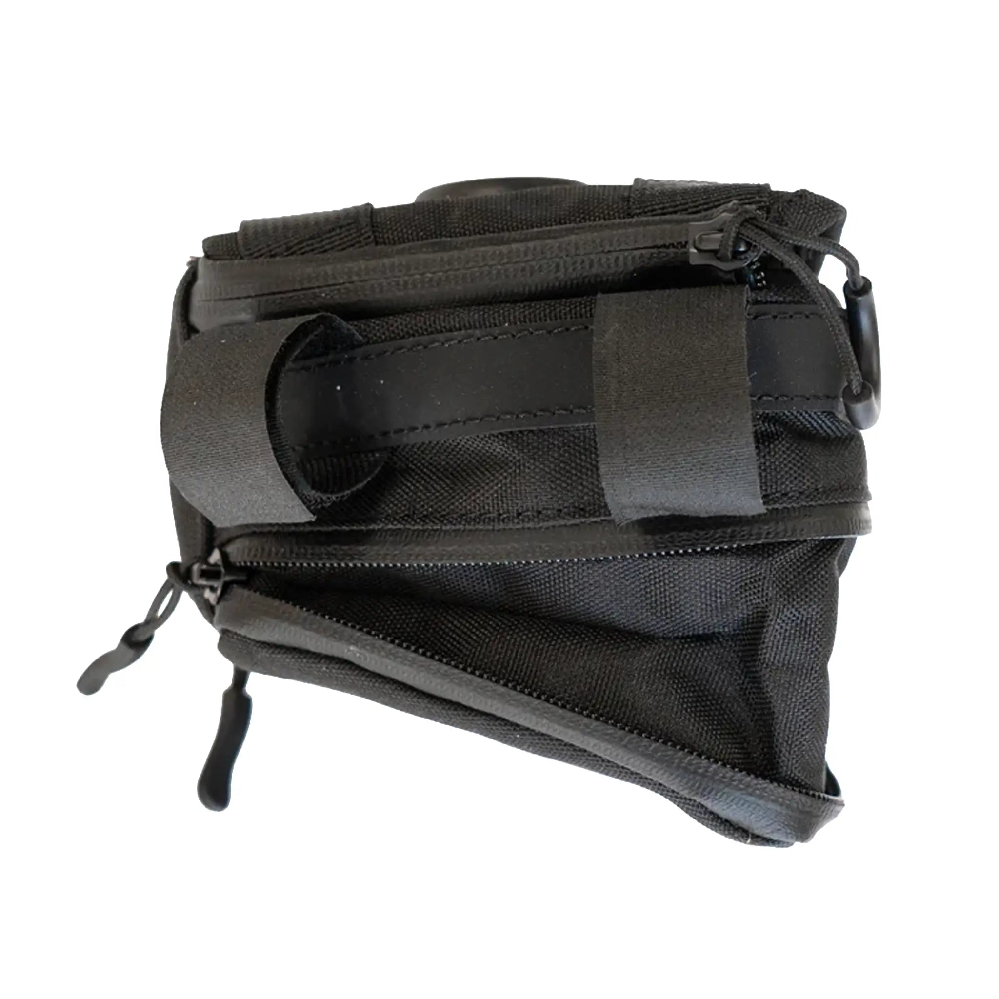 Redshift Sports Kitchen Sink Handlebar Bag