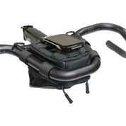 Redshift Sports Kitchen Sink Handlebar Bag